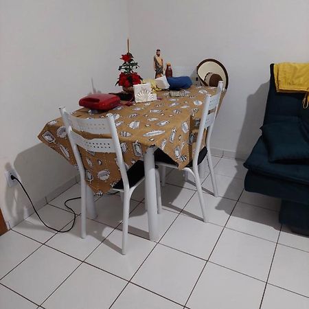 Apartamento Salvador da Bahia Exterior foto