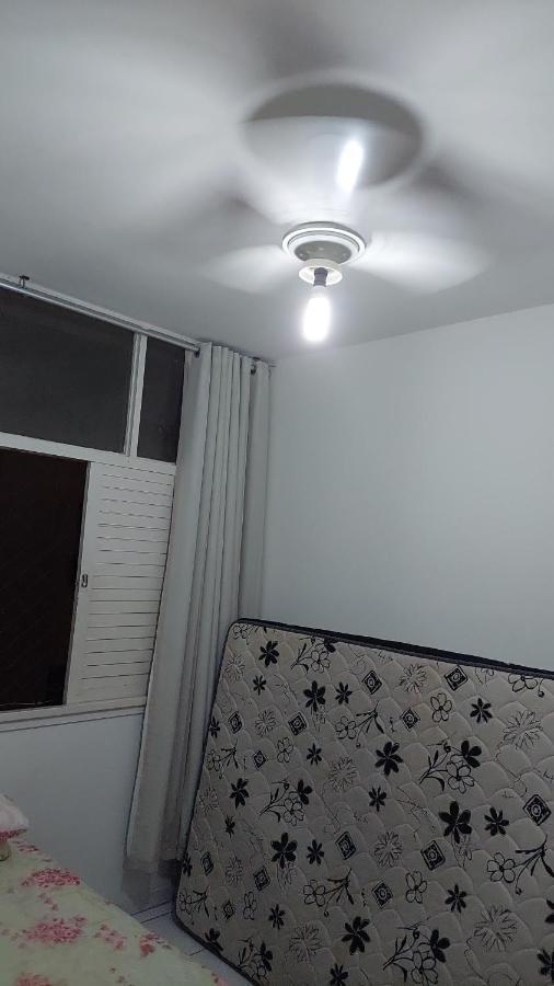 Apartamento Salvador da Bahia Exterior foto